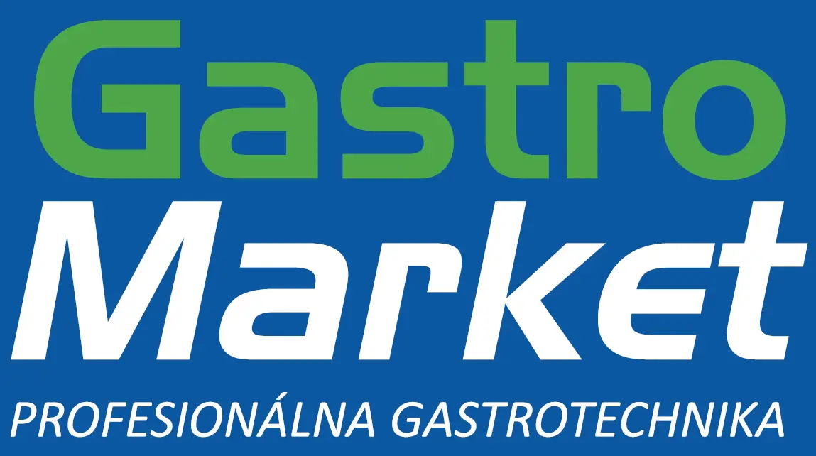 GastroMarket®