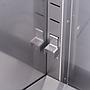 9703200_2.jpg
