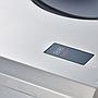 9704005_6.jpg