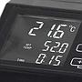 691100_1.jpg