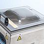 691310_3.jpg