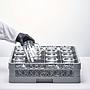 811600_6.jpg