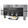 Convection oven ALPHATECH®
ICON-M 5xGN1/1