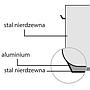 016362_1.jpg