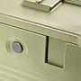 053870_2.jpg