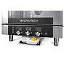 Convection oven ALPHATECH® 
ICON-T 5xGN1/1