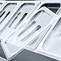 815240_2.jpg