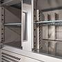 832029_2.jpg