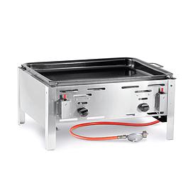 Bake-Master Maxi