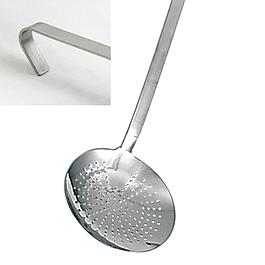 Schaumlöffel PROFI