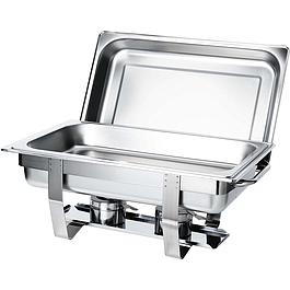 Chafing dish EKO