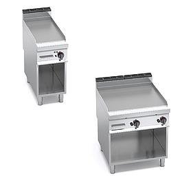 Grilovacie platne 900