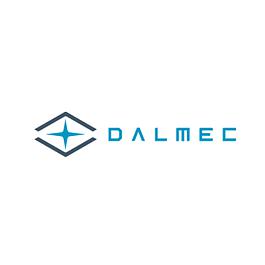 Dalmec Refrigeration