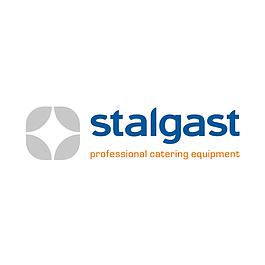 Stalgast®