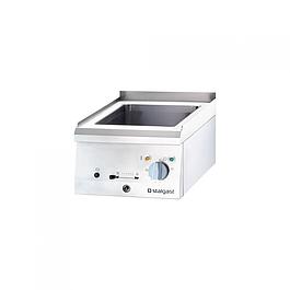 Bain-Marie 700