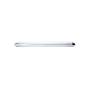 Náhradná lampa 10 W - pre model S692211