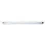 Náhradná lampa 15 W - pre model S692216
