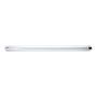 Náhradná lampa 20 W - pre model S692221