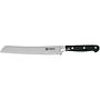 Bread knife Stalgast 20 cm