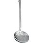 Strain ladle MONOBLOCK DELUXE 14