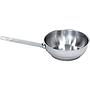 Rajnica STALGAST 24x7,5 / 2,2 l