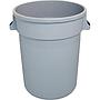 Kontajner Stalgast 80 l