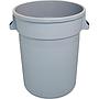 Kontajner Stalgast 120 l