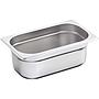 GN1/4-20 container STANDARD
