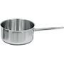 Stielkasserolle STALGAST® 24x11 / 5 l