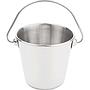 Mini vedro Stalgast® - 0,9 l
