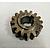 planetary gear