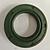 oil seal 25*40*10