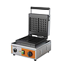 Waflovač Caterina 1,5 kW