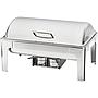 Chafing Dish ELEGANCE s pántami GN1/1