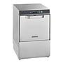 Glasswasher Aristarco FUSION 40 - digital