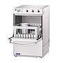 Glass washer STALGAST® 350 without drain pump